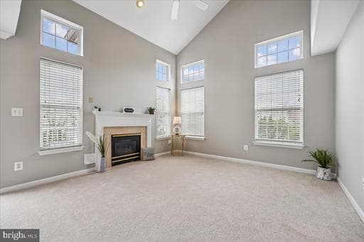 12917 BRIDGER DRIVE 1813