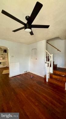3973 Blaine St NE, Washington, DC 20019-3334, United States