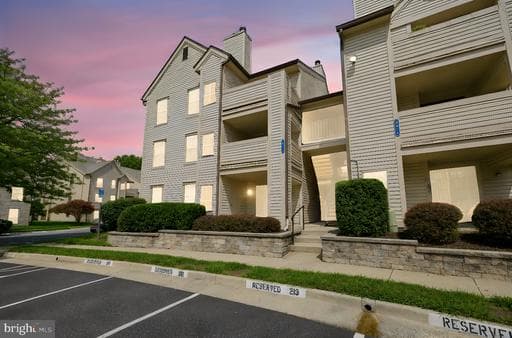 6911 MARY CAROLINE CIRCLE A