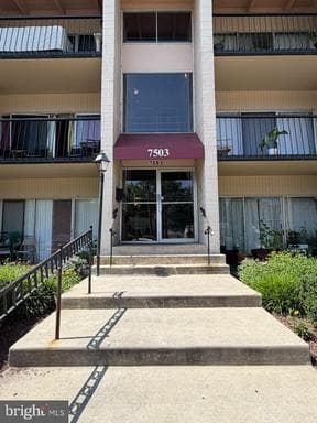 7503 RIVERDALE ROAD 2031