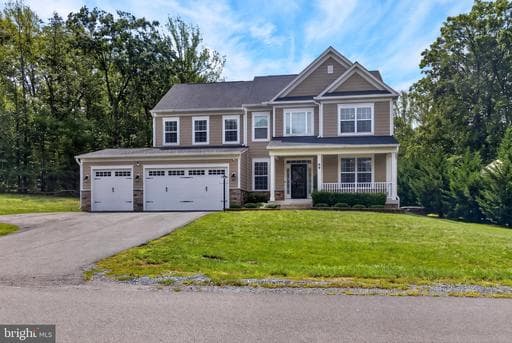 99 BLACK HAWK DRIVE