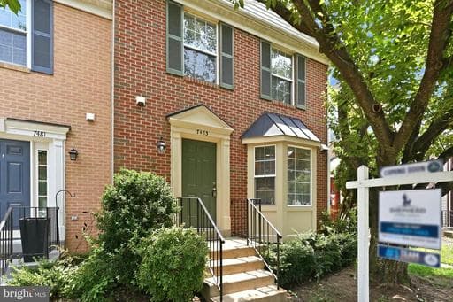 7483 DIGBY GREEN