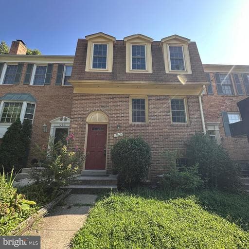 12603 JEDBURG LANE - Photo 1