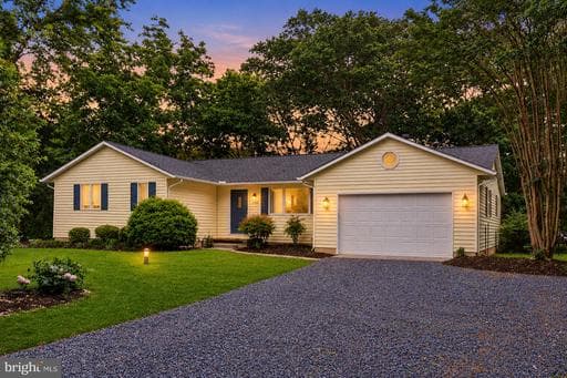 1132 BAY RIDGE ROAD