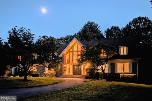 6 TRAVILAH TERRACE