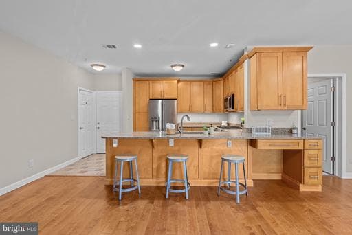 1701 LAKE SHORE CREST DRIVE 21 - Photo 1