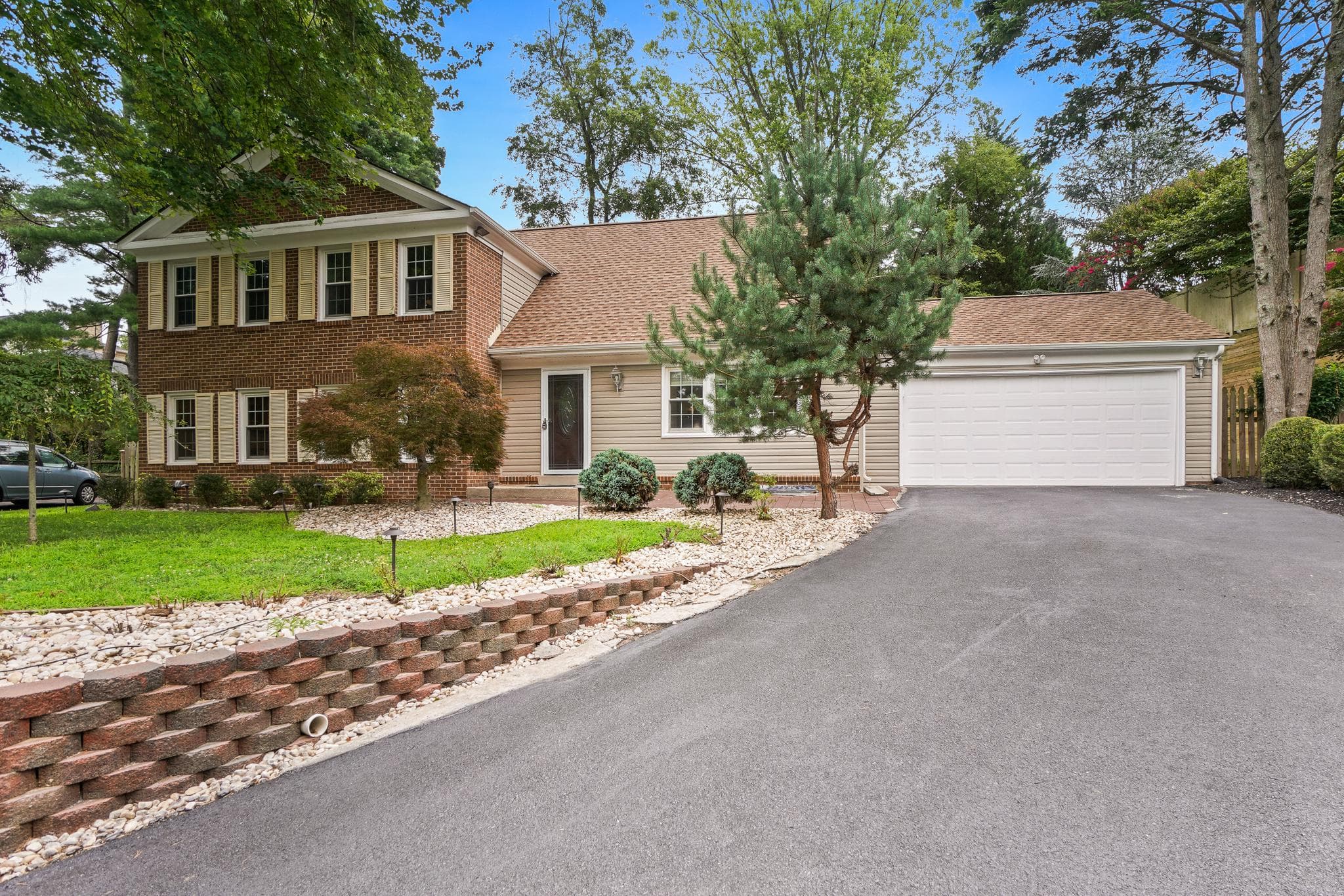 14003 N Commons Way, Potomac, MD 20854-2601, United States