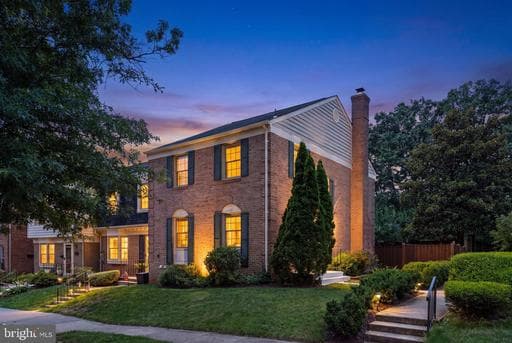5420 CABOT RIDGE COURT