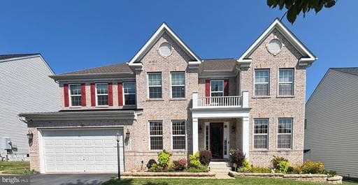16355 BOATSWAIN CIRCLE - Photo 1