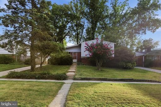 13010 MATEY ROAD