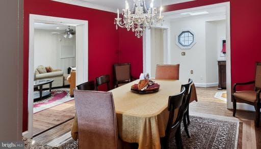 1320 Jonquil St NW, Washington, DC 20012-1437, United States