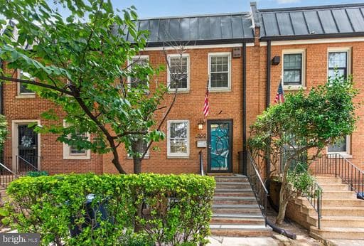 609 4TH STREET
