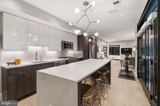1429 W STREET 1