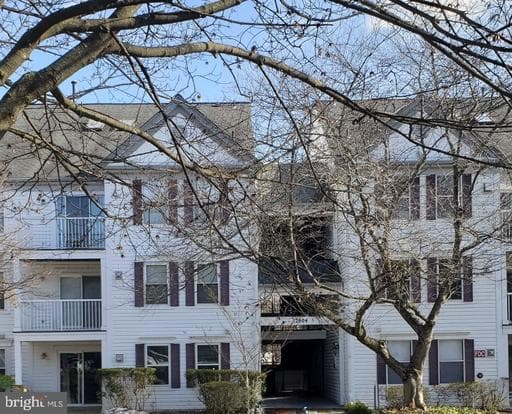 12904 Churchill Ridge Cir, Germantown, MD 20874-3827, United States