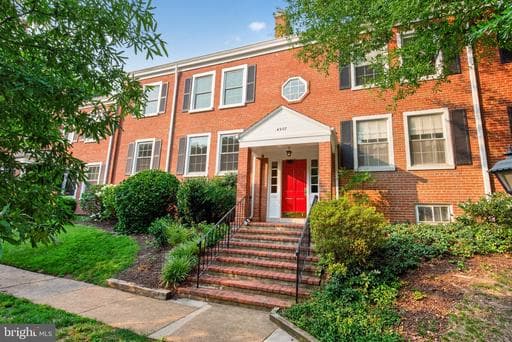 4907 29TH ROAD A1