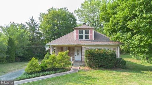 655 SECURITY ROAD