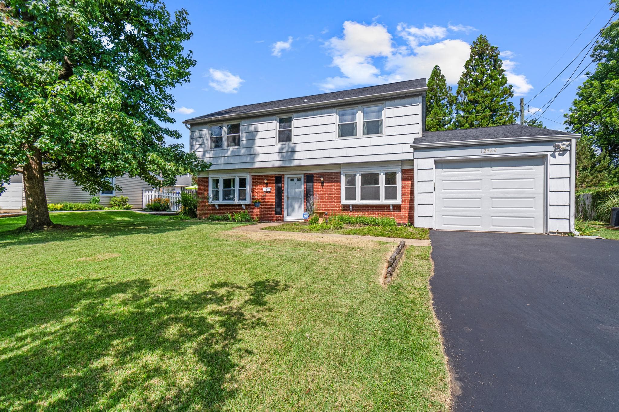12422 Sarah Ln, Bowie, MD 20715-3110, United States