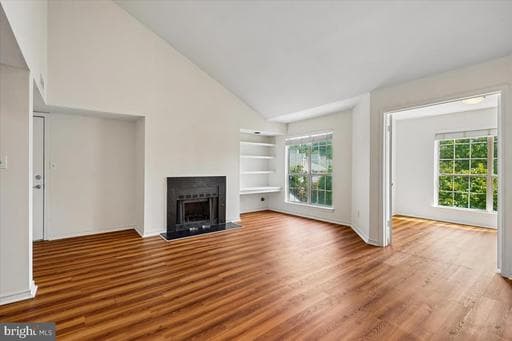 12161 PENDERVIEW TERRACE 935