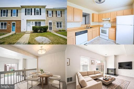 889 SAINT MICHAELS DRIVE