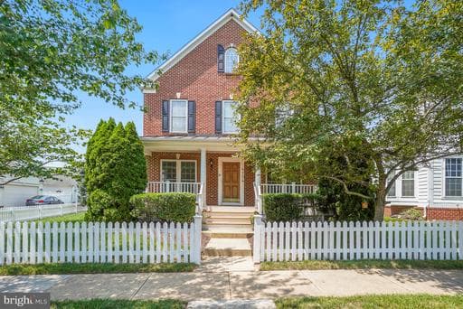 4104 TOTTENHAM STREET