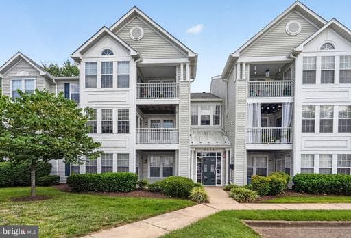 7518 SNOWPEA COURT 41
