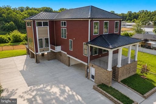 1111 SOPHIA ST,FREDERICKSBURG,VA,22401,FREDERICKSBURG CITY