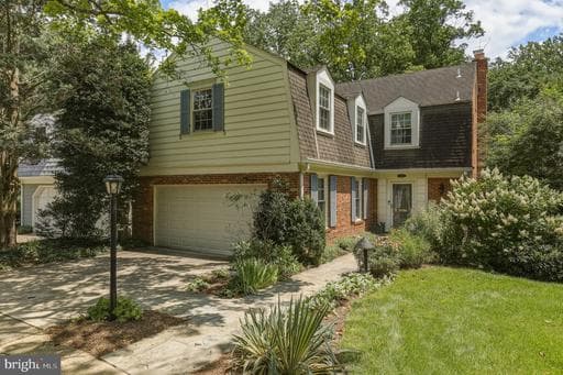 4413 BOXWOOD ROAD