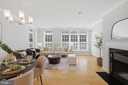 4593 WHITTEMORE PLACE 1131