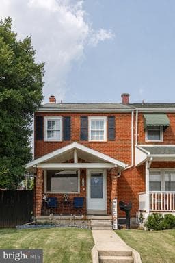 8168 N BOUNDARY ROAD