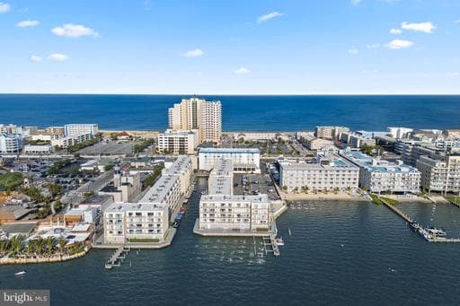 4709 COASTAL HIGHWAY 555