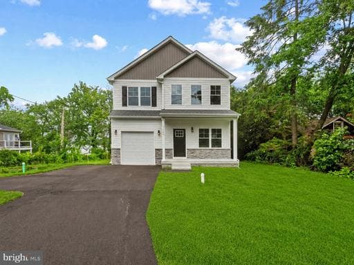 1106 MARLEY CREEK DRIVE