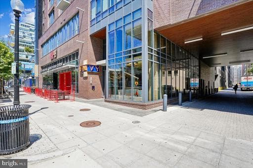 70 N STREET N603