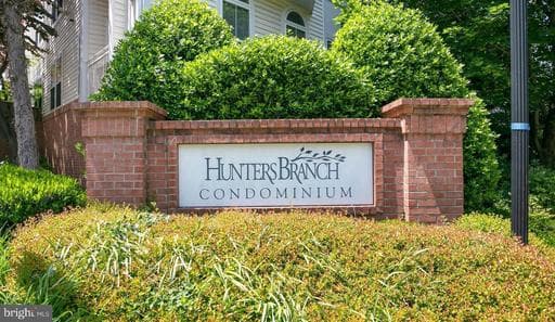 2931 DEER HOLLOW WAY 208 - Photo 1