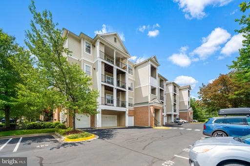 13503 KILDARE HILLS TERRACE 304