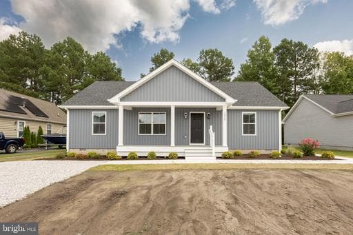 1515 CEDAR RUN - Photo 1