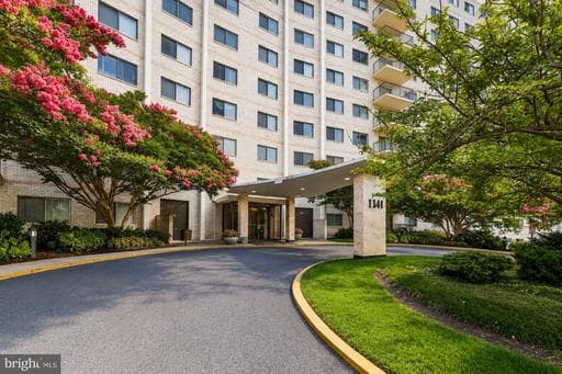 1111 UNIVERSITY BOULEVARD 318-A