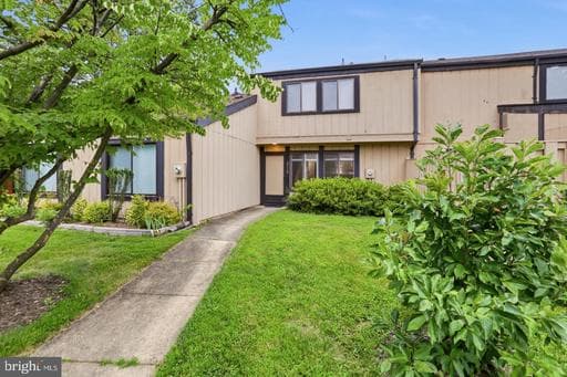 3114 BABASHAW CT,FAIRFAX,VA,22031,FAIRFAX