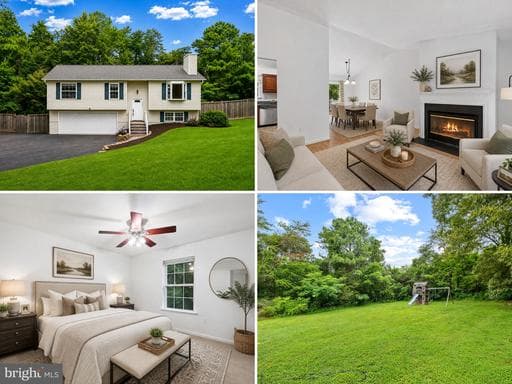 11617 LUCASVILLE ROAD