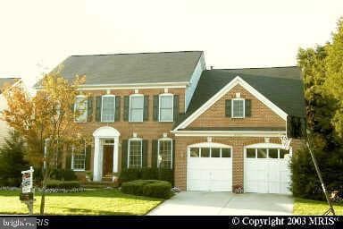 43233 LIGHTHOUSE PLACE - Photo 1