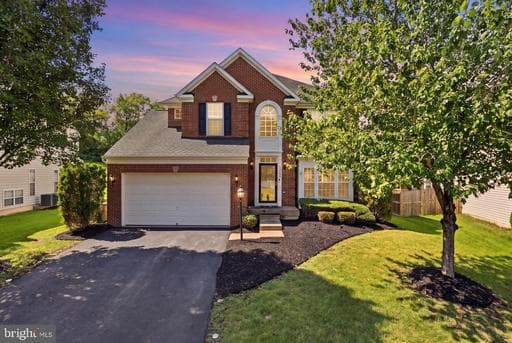 12304 OSPREY LANE