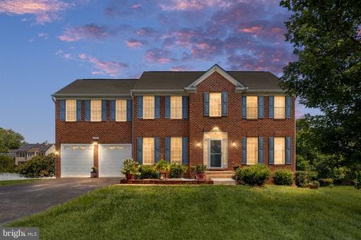 6929 ELON DRIVE