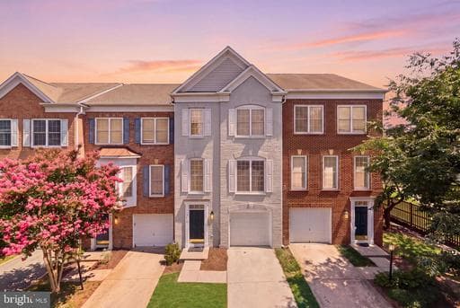 2512 TERRA COTTA CIRCLE