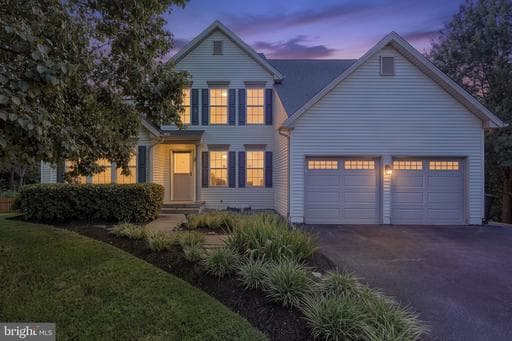 8322 JORDAN VALLEY WAY