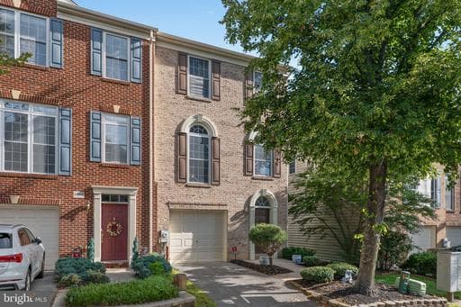 8866 MONTJOY PLACE