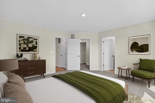 4102 VIEWPATH ROAD