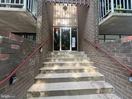 7979 OLD RIGGS ROAD 9