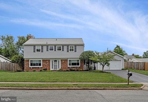 13202 MOSS RANCH LANE