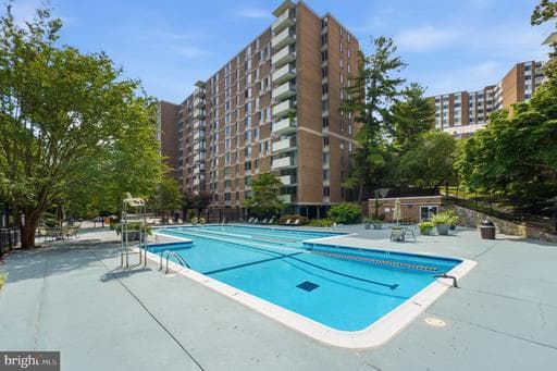 2939 Van Ness St NW, Washington, DC 20008-4600, United States