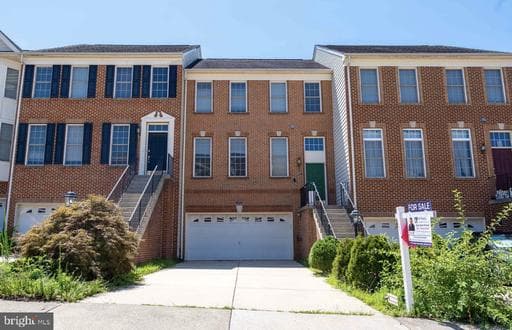 43723 BANSHEE HEIGHTS TERRACE