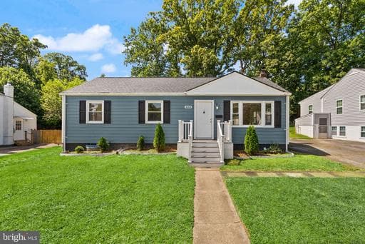 4144 ADDISON ROAD